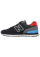 Chaussures de sport New Balance 574 Hommes ML574JHO