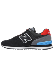 Chaussures de sport New Balance 574 Hommes ML574JHO