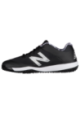 Chaussures de sport New Balance 4040v4 Turf Hommes 40401016