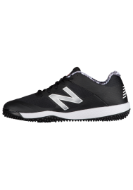 Chaussures de sport New Balance 4040v4 Turf Hommes 40401016