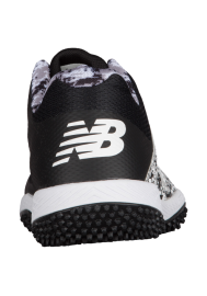 Chaussures de sport New Balance 4040v4 Turf Hommes 40401016