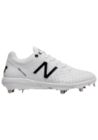 Chaussures de sport New Balance 4040v5 Metal Low Hommes 4040TW5
