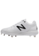 Chaussures de sport New Balance 4040v5 Metal Low Hommes 4040TW5