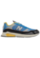 Chaussures de sport New Balance X Racer Hommes MSXRCHSD