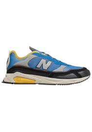 Chaussures de sport New Balance X Racer Hommes MSXRCHSD