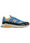 Chaussures de sport New Balance X Racer Hommes MSXRCHSD