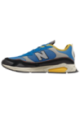 Chaussures de sport New Balance X Racer Hommes MSXRCHSD