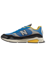 Chaussures de sport New Balance X Racer Hommes MSXRCHSD