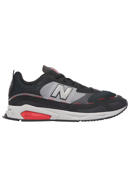 Chaussures de sport New Balance X Racer Hommes MSXRCHTW