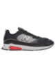 Chaussures de sport New Balance X Racer Hommes MSXRCHTW