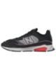 Chaussures de sport New Balance X Racer Hommes MSXRCHTW