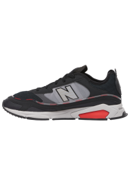 Chaussures de sport New Balance X Racer Hommes MSXRCHTW