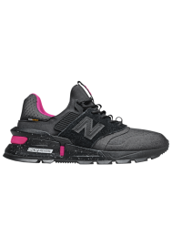 Chaussures de sport New Balance 997 Sport Hommes MS997SBP