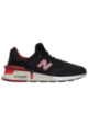 Chaussures de sport New Balance 997 Sport Hommes MS997RD