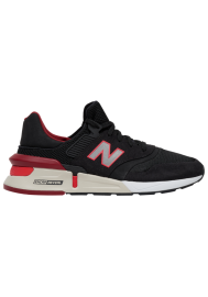 Chaussures de sport New Balance 997 Sport Hommes MS997RD