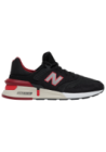 Chaussures de sport New Balance 997 Sport Hommes MS997RD