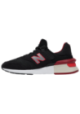 Chaussures de sport New Balance 997 Sport Hommes MS997RD