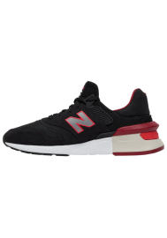 Chaussures de sport New Balance 997 Sport Hommes MS997RD