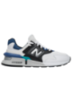 Chaussures de sport New Balance 997 Sport Hommes MS997JCD