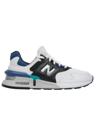 Chaussures de sport New Balance 997 Sport Hommes MS997JCD