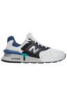 Chaussures de sport New Balance 997 Sport Hommes MS997JCD