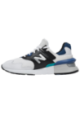 Chaussures de sport New Balance 997 Sport Hommes MS997JCD