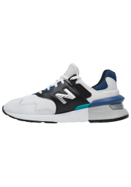 Chaussures de sport New Balance 997 Sport Hommes MS997JCD