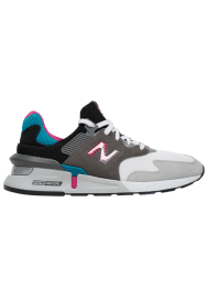 Chaussures de sport New Balance 997 Sport Hommes MS997JCF