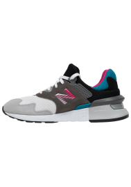 Chaussures de sport New Balance 997 Sport Hommes MS997JCF