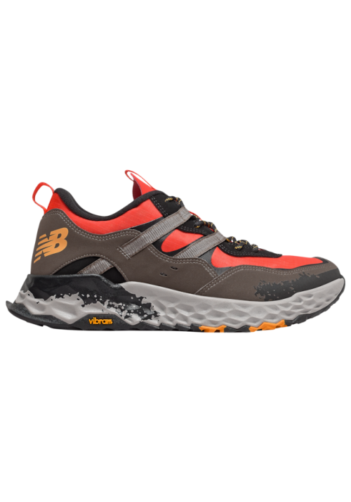 Chaussures de sport New Balance 850 Trail Hommes MS850TRA