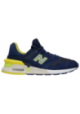 Chaussures de sport New Balance 997 Sport Hommes MS997RH