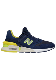 Chaussures de sport New Balance 997 Sport Hommes MS997RH