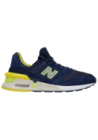 Chaussures de sport New Balance 997 Sport Hommes MS997RH