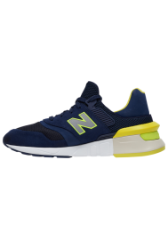 Chaussures de sport New Balance 997 Sport Hommes MS997RH