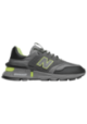 Chaussures de sport New Balance 997 Sport Hommes MS997SKC