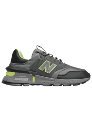 Chaussures de sport New Balance 997 Sport Hommes MS997SKC