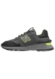 Chaussures de sport New Balance 997 Sport Hommes MS997SKC