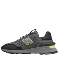 Chaussures de sport New Balance 997 Sport Hommes MS997SKC