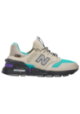 Chaussures de sport New Balance 997 Sport Hommes MS997SB