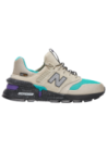 Chaussures de sport New Balance 997 Sport Hommes MS997SB