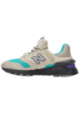 Chaussures de sport New Balance 997 Sport Hommes MS997SB