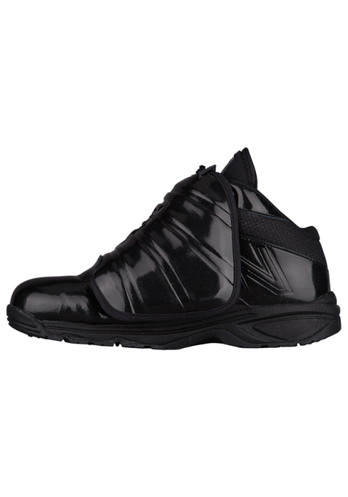 Chaussures de sport New Balance Chaussures de sport New Balance MLB Umpire V2 94 Hommes 460BK3
