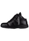 Chaussures de sport New Balance Chaussures de sport New Balance MLB Umpire V2 94 Hommes 460BK3