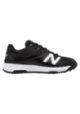 Chaussures de sport New Balance Umpire Fresh Foam 950v3 Field Shoe Hommes MU950BW3