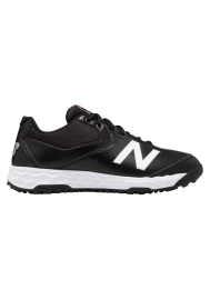 Chaussures de sport New Balance Umpire Fresh Foam 950v3 Field Shoe Hommes MU950BW3