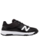 Chaussures de sport New Balance Umpire Fresh Foam 950v3 Field Shoe Hommes MU950BWE