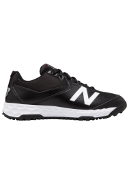 Chaussures de sport New Balance Umpire Fresh Foam 950v3 Field Shoe Hommes MU950BWE