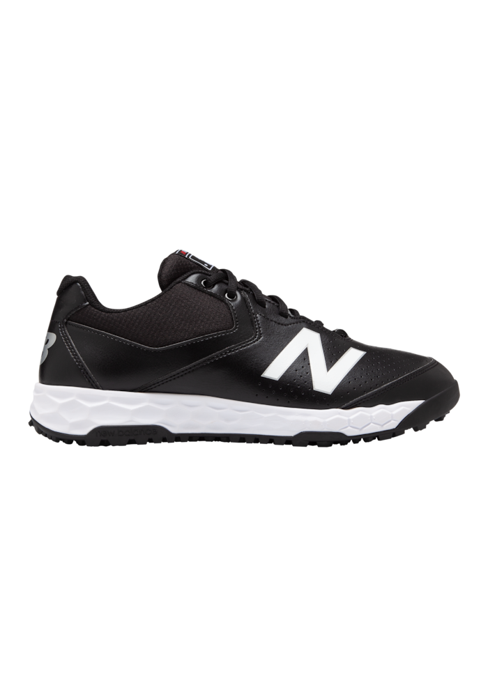 Chaussures de sport New Balance Umpire Fresh Foam 950v3 Field Shoe Hommes MU950BWE