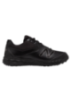 Chaussures de sport New Balance Umpire Fresh Foam 950v3 Field Shoe Hommes MU950BK3