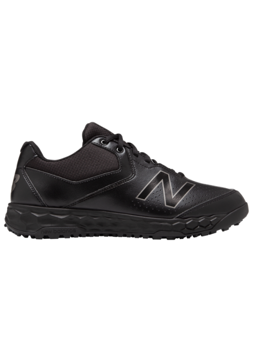 Chaussures de sport New Balance Referee/Official Fresh Foam 950V3 Field Shoe Hommes MU950AKE